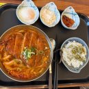 [동경규동] 동경규동 별내점 내돈내산후기