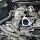 메딕카센타 이미지