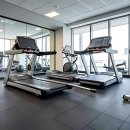 (주)코리아세븐 수원망포역점 | 찐 헬린 탈출! 드디어 인생 헬스장 만났다 썰 푼다