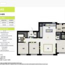 쌍용아파트 옆 이미지