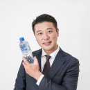 용성씨엔에어㈜ 네이버블로그
