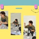 더함협동조합 이미지