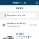 경주카 이미지