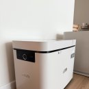 카라타워 | 여름철 냄새 없는 음식물처리기 스마트카라 블레이드X AI 스토리지타워 후기