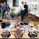 경북드론고 이미지