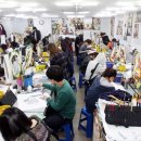 (주)메타코드 이미지