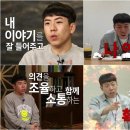 피디