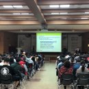 유통노래연습장 이미지