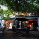 호텔스테이35 이미지