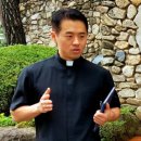 수원가톨릭대학교 대학원 이미지