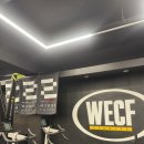 위크로스 | [양재] 위크로스핏 양재점, 크로스핏&amp;하이록스 트레이닝 드랍인 후기