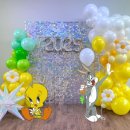 코코픽셀 이미지