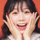 증명가족사진관레드셔터천안 이미지
