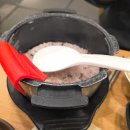 예향정제주 | [제주맛집] 연동 신제주 맛집 두루치기와 무한 쌈채소를 즐길 수 있는 예향정 신제주점 후기, 주차, 메뉴