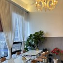 프레드피자광주북구점 | 광주 북구 맛집, 점심 추천하는 양산동 레스토랑 피자 파스타 스테이크 후기