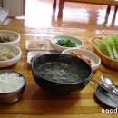 어장군 이미지