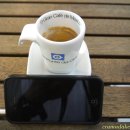 카페 델(Cafe del) 이미지