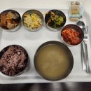 연무요양병원 이미지