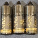 남경전자 이미지