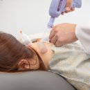 잘보는한방병원 이미지