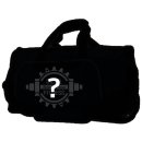 디젤 피트니스 이미지