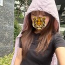 (주) 재영전자 | 돈 있냐고? 민생 소비 쿠폰이 다야.