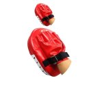 좋은복싱 이미지