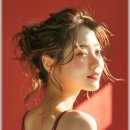 가족미용실 이미지