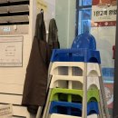 🍽️인천 아인병원 맛집 박가부대 인천아인애비뉴점 후기