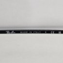 아이디어안경원홍대점 이미지