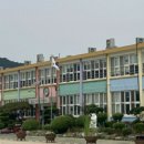 길곡초등학교 이미지