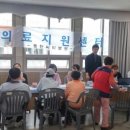 동탄1동주민센터 3층 이미지