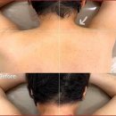 유얼핏