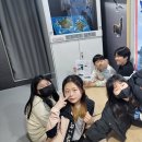 동인체험 이미지