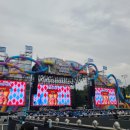 수원-2022 | 2022년 수원 싸이 흠뻑쇼 후기/주차장/게스트/꿀팁/마치는시간