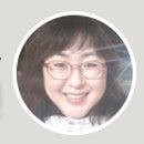 구암동226 이미지