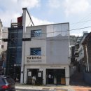 용산-446 이미지