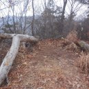 예전2리경로당 이미지