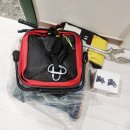 해루질 초보 장비구입, 악어집게 미나리장갑 가슴장화 헤드랜턴 조과통