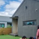 여수라스텔라애견동반스파 이미지