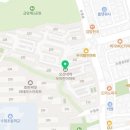 봄날의미소치과의원 이미지