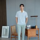 k2앞 이미지