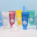 더퍼펙트뷰티연구소 | 피부 컨디션에 맞춰 PICK! 클렌징 장인 센카의 퍼펙트 휩 클렌징 라인업