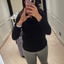 동인당 한약국 이미지