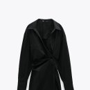 프롬제이 이미지