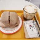 크리모르 이미지