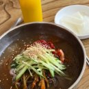 문수산송어식당