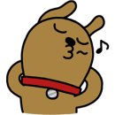 압량파출소 이미지