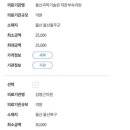 울산과학기술원 직장부속의원 네이버블로그