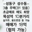 희망경매공인중개사사무소 이미지